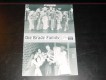 9937: Die Brady Family ( Betty Thomas )  Shelley Long,  Gary Cole,  Jean Smart, Michael McKean, 